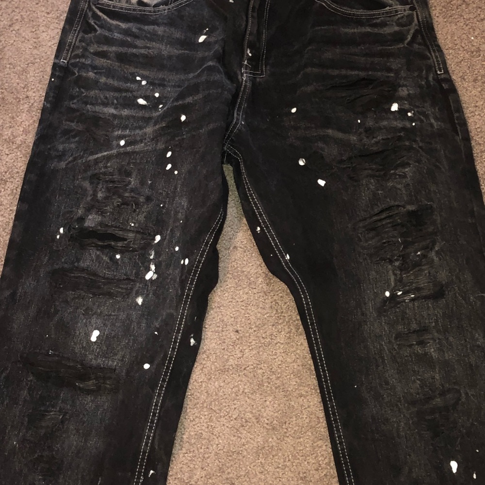 Jordan Craig Legacy Edition 32/38